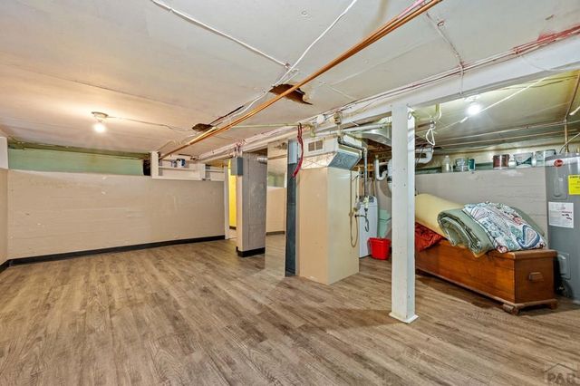 483 Westwood Ln, Pueblo, CO 81005