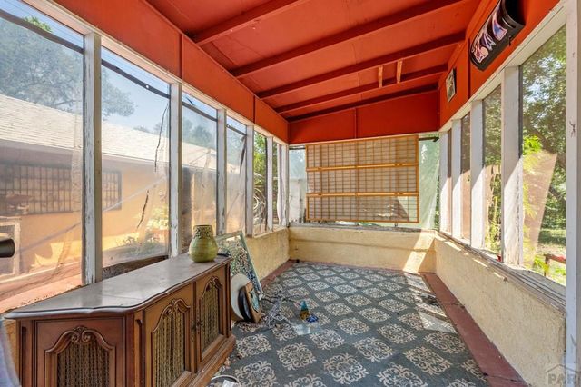 483 Westwood Ln, Pueblo, CO 81005