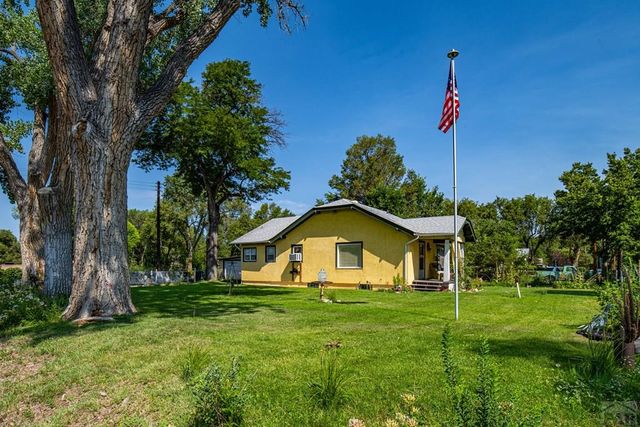 483 Westwood Ln, Pueblo, CO 81005