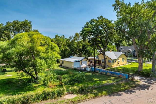 483 Westwood Ln, Pueblo, CO 81005