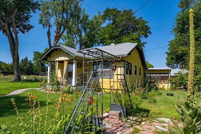 483 Westwood Ln, Pueblo, CO 81005