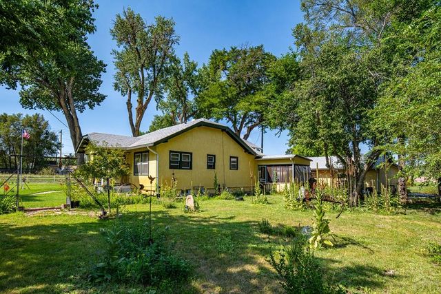 483 Westwood Ln, Pueblo, CO 81005