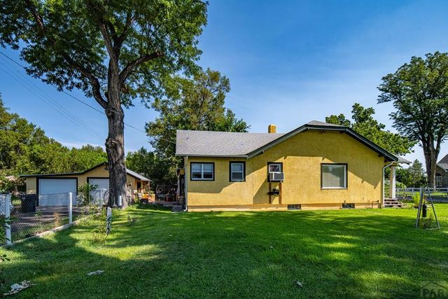 483 Westwood Ln, Pueblo, CO 81005