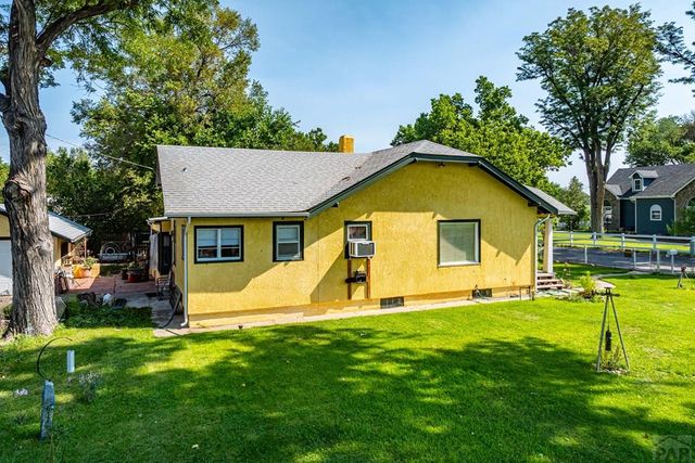 483 Westwood Ln, Pueblo, CO 81005