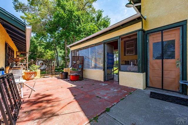 483 Westwood Ln, Pueblo, CO 81005