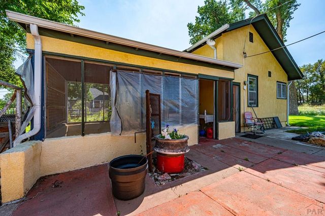 483 Westwood Ln, Pueblo, CO 81005