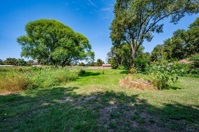 483 Westwood Ln, Pueblo, CO 81005