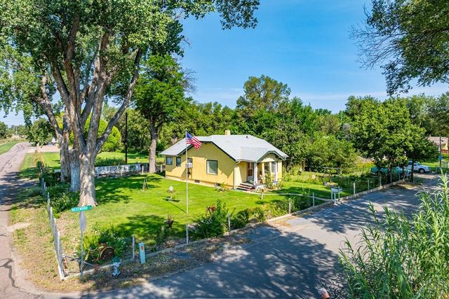 483 Westwood Ln, Pueblo, CO 81005