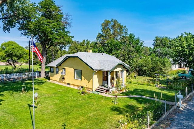 483 Westwood Ln, Pueblo, CO 81005