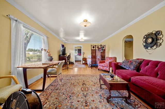 483 Westwood Ln, Pueblo, CO 81005