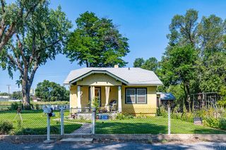 483 Westwood Ln, Pueblo, CO 81005