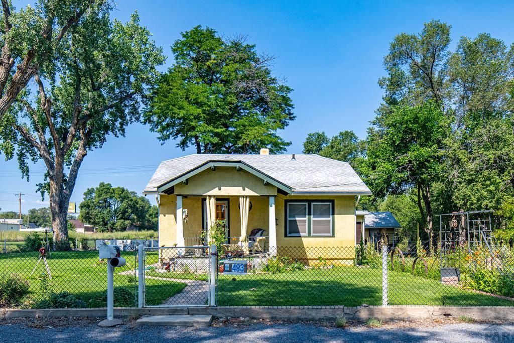 483 Westwood Ln, Pueblo, CO 81005