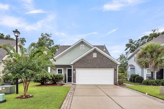 1469 Oldenburg Drive, Mount Pleasant, SC 29429