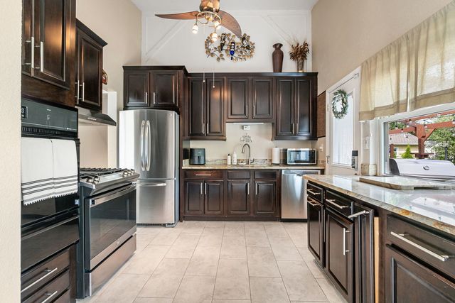 8143 N Clifton Avenue, Niles, IL 60714