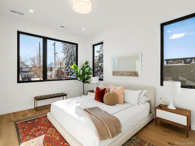 3366 W 32nd Ave, Denver, CO 80211