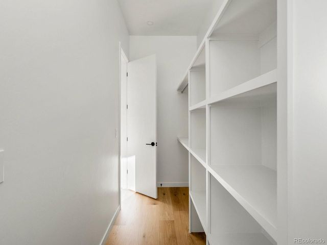 3366 W 32nd Ave, Denver, CO 80211