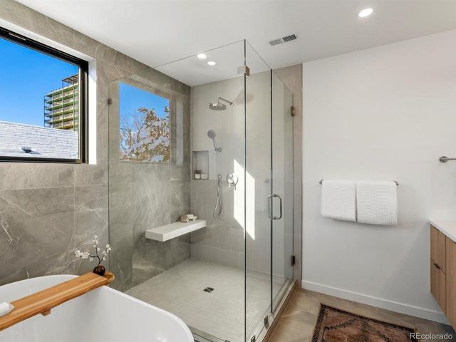 3366 W 32nd Ave, Denver, CO 80211