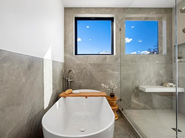 3366 W 32nd Ave, Denver, CO 80211