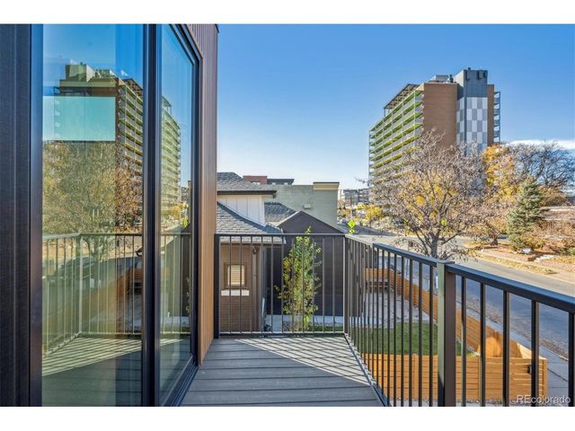 3366 W 32nd Ave, Denver, CO 80211