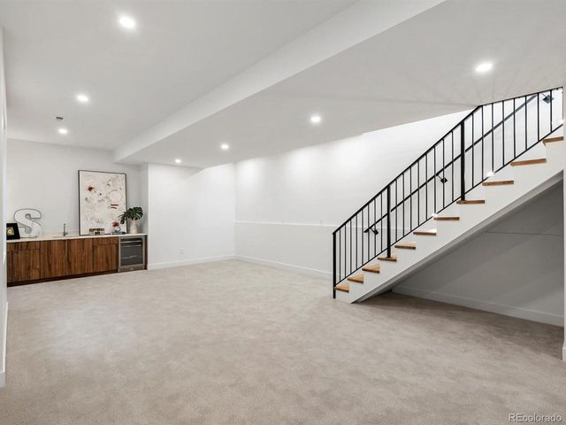 3366 W 32nd Ave, Denver, CO 80211