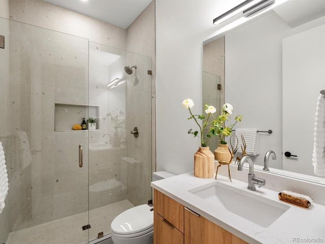 3366 W 32nd Ave, Denver, CO 80211