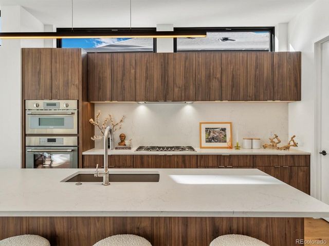 3366 W 32nd Ave, Denver, CO 80211