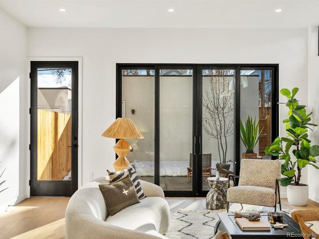 3366 W 32nd Ave, Denver, CO 80211