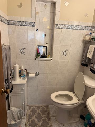 15332 Irving Avenue, Dolton, IL 60419