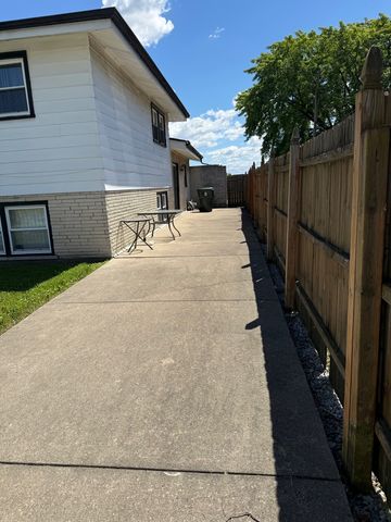 15332 Irving Avenue, Dolton, IL 60419