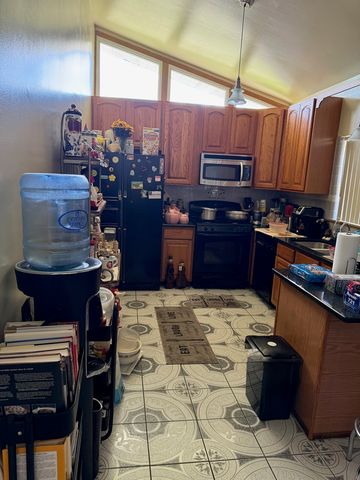15332 Irving Avenue, Dolton, IL 60419