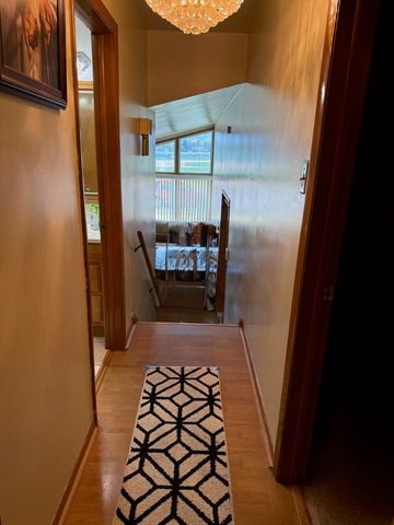 15332 Irving Avenue, Dolton, IL 60419