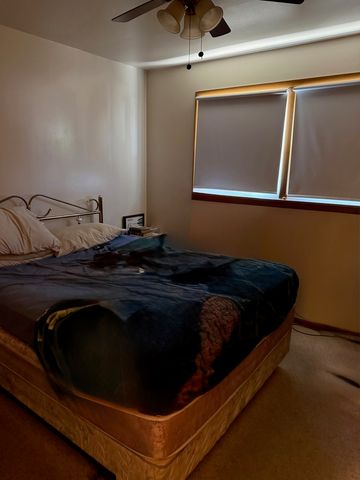 15332 Irving Avenue, Dolton, IL 60419