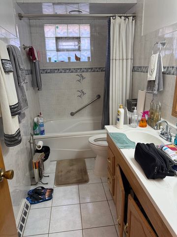 15332 Irving Avenue, Dolton, IL 60419