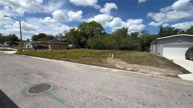 15579 CHARMWOOD DRIVE, Hudson, FL 34667