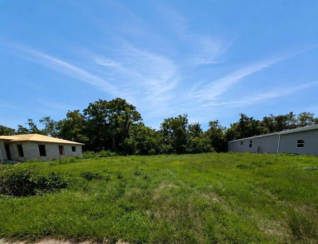 15579 CHARMWOOD DRIVE, Hudson, FL 34667