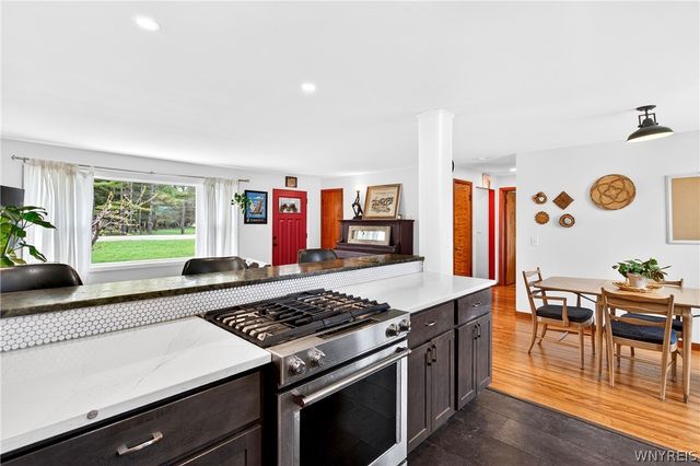 3249 Lockport Olcott Road, Newfane, NY 14108