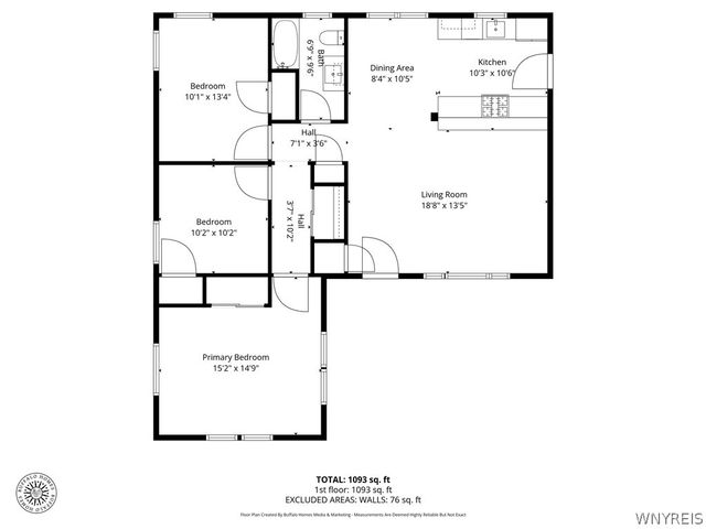 3249 Lockport Olcott Road, Newfane, NY 14108