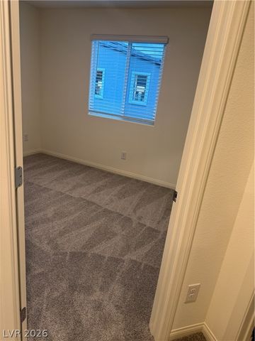 10419 Luna Mezzo Street, Las Vegas, NV 89141