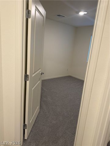 10419 Luna Mezzo Street, Las Vegas, NV 89141