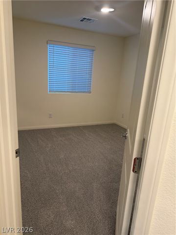 10419 Luna Mezzo Street, Las Vegas, NV 89141