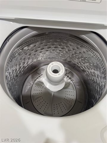 10419 Luna Mezzo Street, Las Vegas, NV 89141