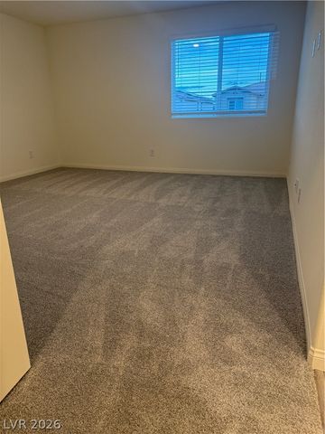 10419 Luna Mezzo Street, Las Vegas, NV 89141