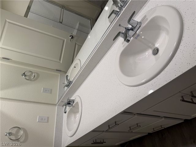 10419 Luna Mezzo Street, Las Vegas, NV 89141