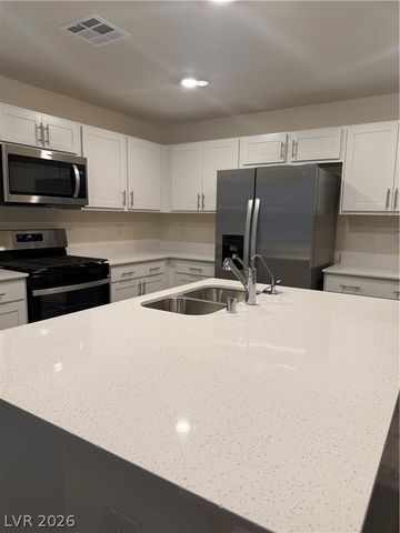 10419 Luna Mezzo Street, Las Vegas, NV 89141