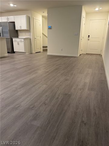 10419 Luna Mezzo Street, Las Vegas, NV 89141