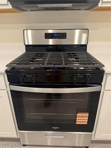 10419 Luna Mezzo Street, Las Vegas, NV 89141