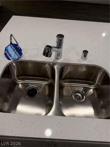 10419 Luna Mezzo Street, Las Vegas, NV 89141