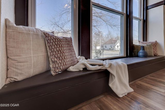 1402 S Sergeant Avenue, Joplin, MO 64801