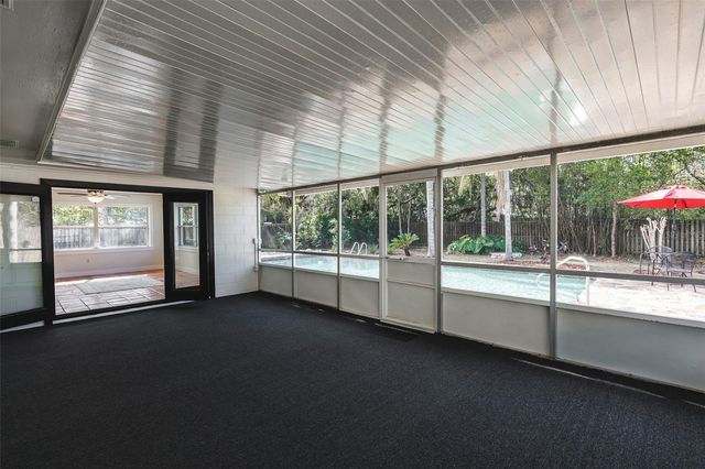 520 CAMELIA LANE, Deland, FL 32724