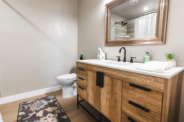 520 CAMELIA LANE, Deland, FL 32724